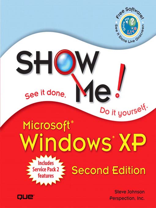 Click image to view full cover